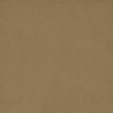 Karoline Mocha Brown—Window Curtain Fabric —100% Cotton—Multi-Purpose—Sold by The Yard—54"Wide